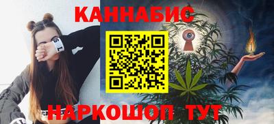 mix Боровичи