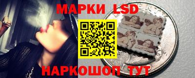 mix Боровичи